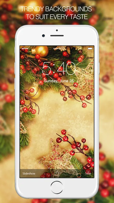 تصاویر Merry Christmas Images & Christmas Wallpapers HD