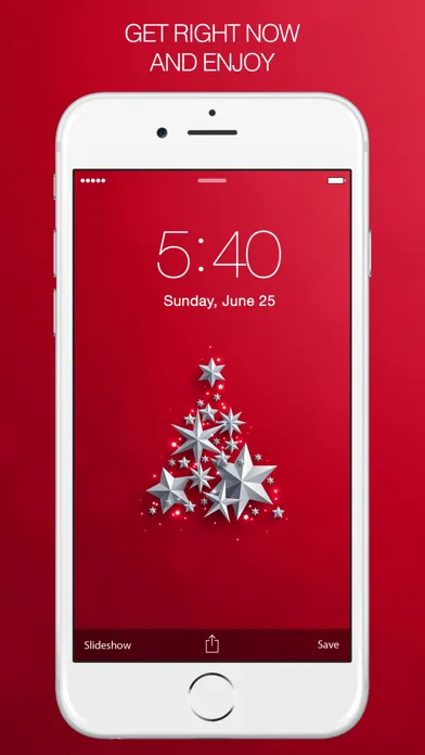 تصاویر Merry Christmas Images & Christmas Wallpapers HD