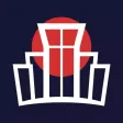 1952