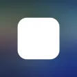 FexyHome - Style your home screen
