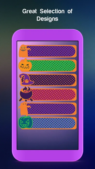Capturas de pantalla de FexyHome - Style your home screen