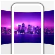 FexyPano - Panorama Wallpapers