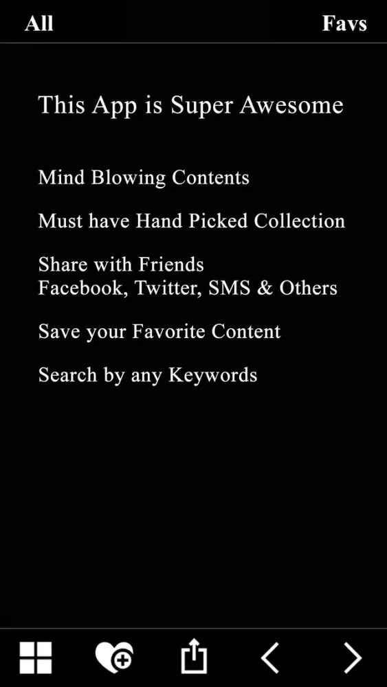 Capturas de pantalla de How to Sweep a Girl off Her Feet