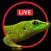 Live Wallpaper for Lock Screen – Pro Themes