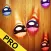 Tap Tap Marble Pro