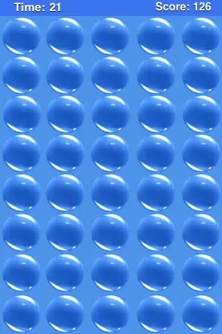 Capturas de pantalla de Tap n Fun FREE