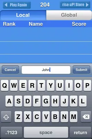 Capturas de pantalla de Tap n Fun FREE