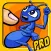 Tap Tap Ants Pro