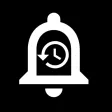 Save Notification History Log Save Notification History Log