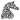 Arabian Horse Festival