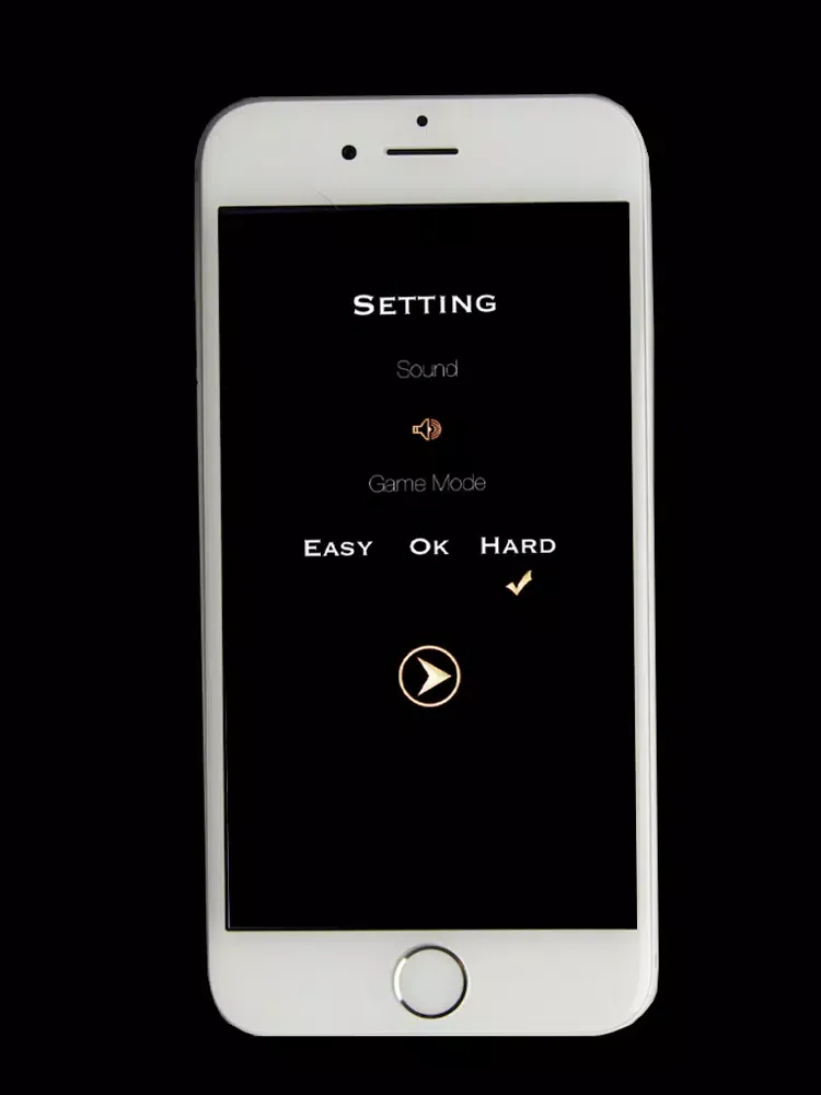 Tangkapan layar Algebra Quick Learning Game iPad 