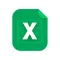 表格-xlsx表格,表格制作&办公软件