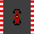 Daily Racer