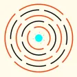 Spin: Ball through the Rings
