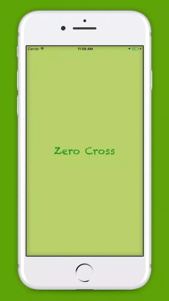 صور Zero Cross