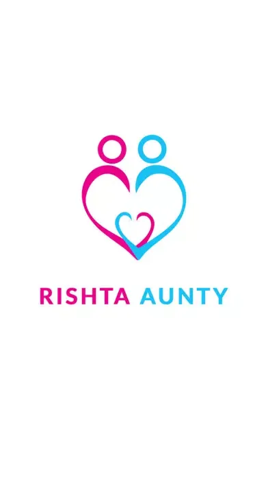 صور Rishta Aunty