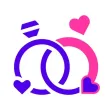 Rishta Maker Online Rishta Maker Online