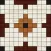 King's Table Online