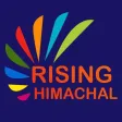 Rising Himachal Rising Himachal