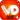 Rosy Video Downloader