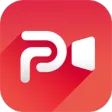 Proframe原质专业相机App
