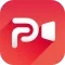 Proframe原质专业相机App