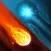 Magic Smasher: Destroy!