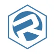 RisingHF Hotspots