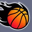 Dunker.io
