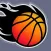 Dunker.io