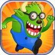A Toy Minion Jump Story - My Incredible Magic Monster Adventure FREE