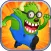 A Toy Minion Jump Story - My Incredible Magic Monster Adventure FREE