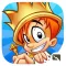 Kingdom Prince - The Castle Realms Hero Adventure Story Pro