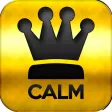 Absolute Calm - A Keep Calm Poster and Wallpaper Maker