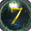 Elegant Gothic Beauty Retina Wallpaper and Themes Free IOS 7 5s HD Edition