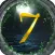 Elegant Gothic Beauty Retina Wallpaper and Themes Free IOS 7 5s HD Edition