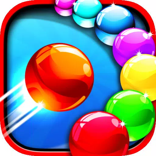 Frozen Ice Wizards & Witch in the Revenge of the Ancient Marble Blast Frozen Ice Wizards & Witch in the Revenge of the Ancient Marble Blast