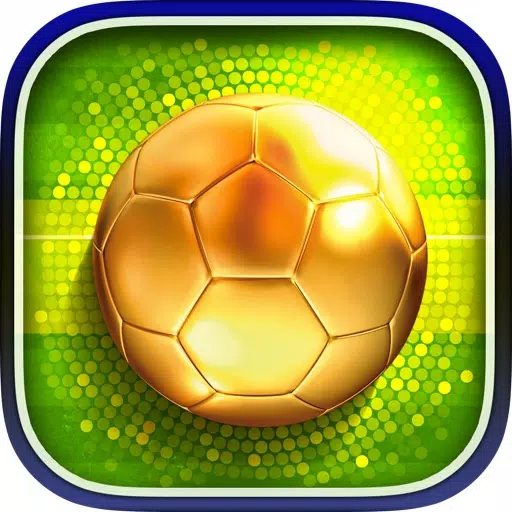 Flickin Balls Golden Boot World Soccer Striker Flickin Balls Golden Boot World Soccer Striker