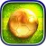 Flickin Balls Golden Boot World Soccer Striker