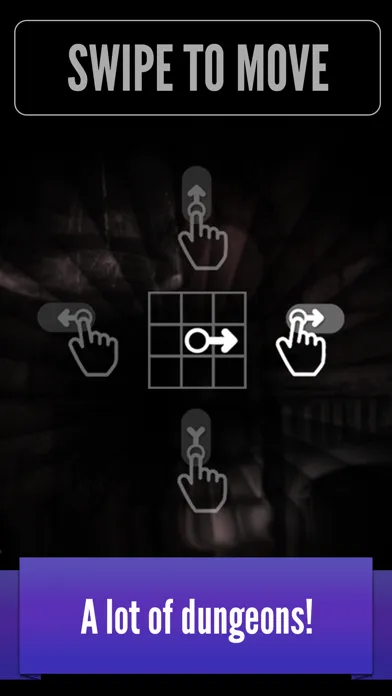صور Inquisitor's Heartbeat