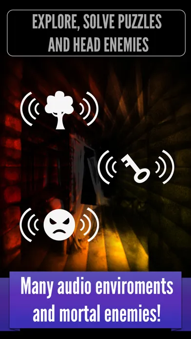 صور Inquisitor's Heartbeat