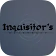 Inquisitor's Heartbeat