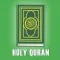 Quran : Holy Quran MP3