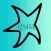 Rising Star Dance WI