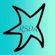 Rising Star Dance WI Rising Star Dance WI
