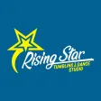 Rising Star Tumbling and Dance Rising Star Tumbling and Dance