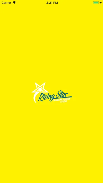 تصاویر Rising Star Tumbling and Dance