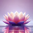 Affirmations Daily Inspiration