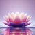 Affirmations Daily Inspiration