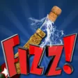 Fizz! Fizz!